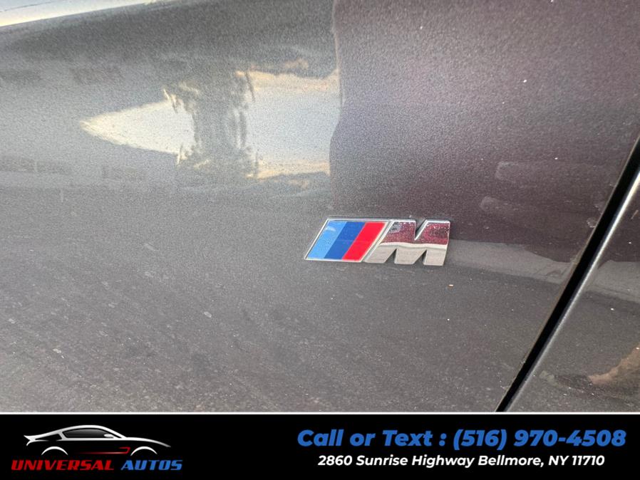 2019 BMW 3 Series 330i xDrive Gran Turismo, available for sale in Bellmore, New York | Universal Autos. Bellmore, New York 2019 BMW 3 Series 330i xDrive Gran Turismo, available for sale in Bellmore, New York | Universal Autos. Bellmore, New York