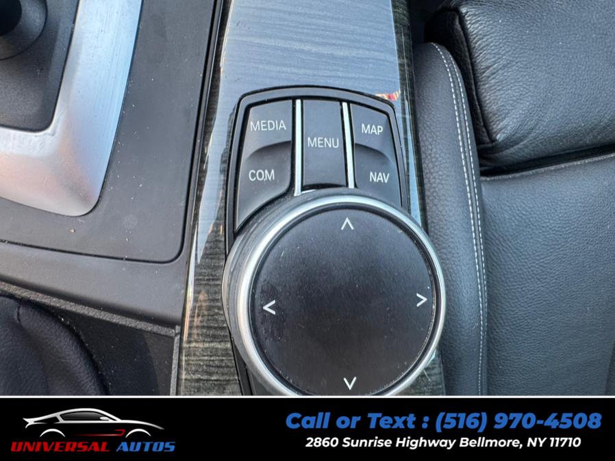 2019 BMW 3 Series 330i xDrive Gran Turismo, available for sale in Bellmore, New York | Universal Autos. Bellmore, New York 2019 BMW 3 Series 330i xDrive Gran Turismo, available for sale in Bellmore, New York | Universal Autos. Bellmore, New York
