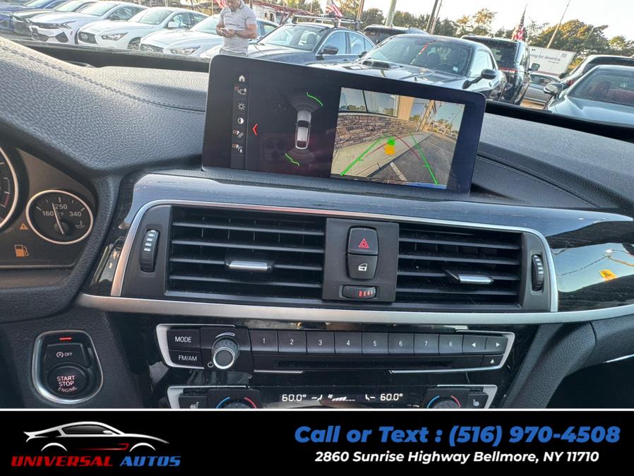 2019 BMW 3 Series 330i xDrive Gran Turismo, available for sale in Bellmore, New York | Universal Autos. Bellmore, New York 2019 BMW 3 Series 330i xDrive Gran Turismo, available for sale in Bellmore, New York | Universal Autos. Bellmore, New York