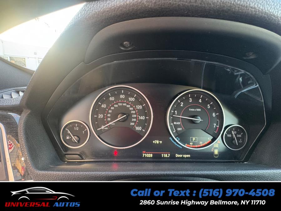 2019 BMW 3 Series 330i xDrive Gran Turismo, available for sale in Bellmore, New York | Universal Autos. Bellmore, New York 2019 BMW 3 Series 330i xDrive Gran Turismo, available for sale in Bellmore, New York | Universal Autos. Bellmore, New York
