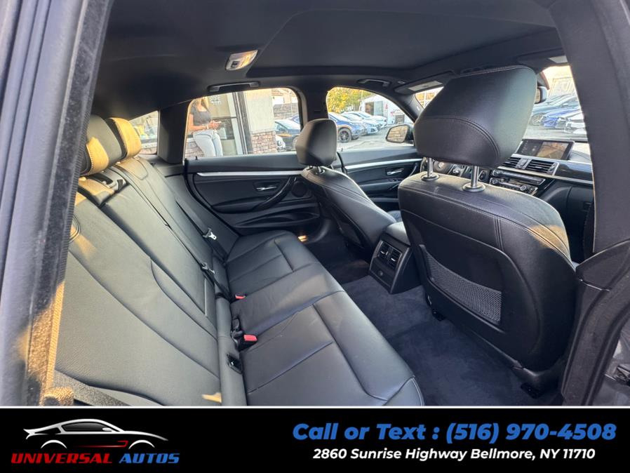 2019 BMW 3 Series 330i xDrive Gran Turismo, available for sale in Bellmore, New York | Universal Autos. Bellmore, New York 2019 BMW 3 Series 330i xDrive Gran Turismo, available for sale in Bellmore, New York | Universal Autos. Bellmore, New York