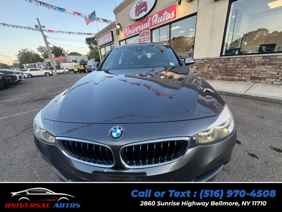 2019 BMW 3 Series 330i xDrive Gran Turismo, available for sale in Bellmore, New York | Universal Autos. Bellmore, New York 2019 BMW 3 Series 330i xDrive Gran Turismo, available for sale in Bellmore, New York | Universal Autos. Bellmore, New York