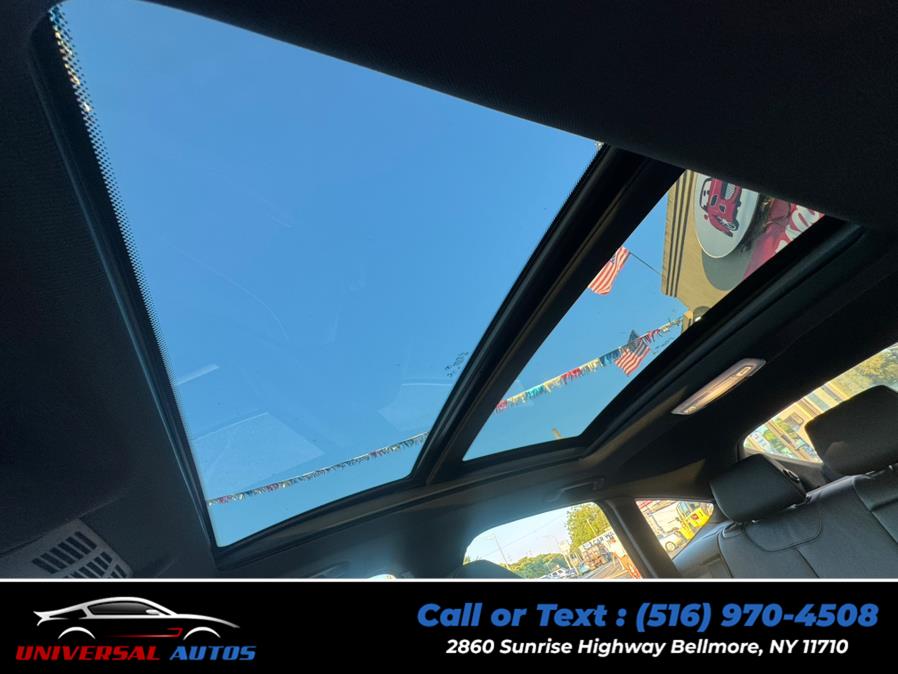 2019 BMW 3 Series 330i xDrive Gran Turismo, available for sale in Bellmore, New York | Universal Autos. Bellmore, New York 2019 BMW 3 Series 330i xDrive Gran Turismo, available for sale in Bellmore, New York | Universal Autos. Bellmore, New York