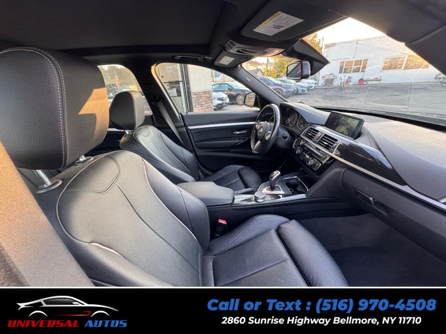 2019 BMW 3 Series 330i xDrive Gran Turismo, available for sale in Bellmore, New York | Universal Autos. Bellmore, New York 2019 BMW 3 Series 330i xDrive Gran Turismo, available for sale in Bellmore, New York | Universal Autos. Bellmore, New York