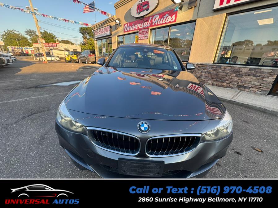 2019 BMW 3 Series 330i xDrive Gran Turismo, available for sale in Bellmore, New York | Universal Autos. Bellmore, New York 2019 BMW 3 Series 330i xDrive Gran Turismo, available for sale in Bellmore, New York | Universal Autos. Bellmore, New York