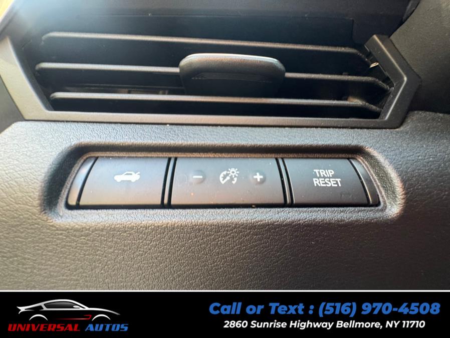 2023 Nissan Altima 2.5 SR Sedan, available for sale in Bellmore, New York | Universal Autos. Bellmore, New York 2023 Nissan Altima 2.5 SR Sedan, available for sale in Bellmore, New York | Universal Autos. Bellmore, New York