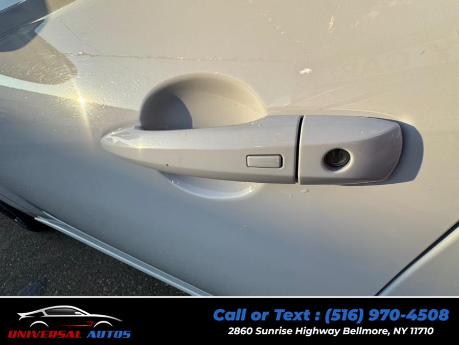2023 Nissan Altima 2.5 SR Sedan, available for sale in Bellmore, New York | Universal Autos. Bellmore, New York 2023 Nissan Altima 2.5 SR Sedan, available for sale in Bellmore, New York | Universal Autos. Bellmore, New York