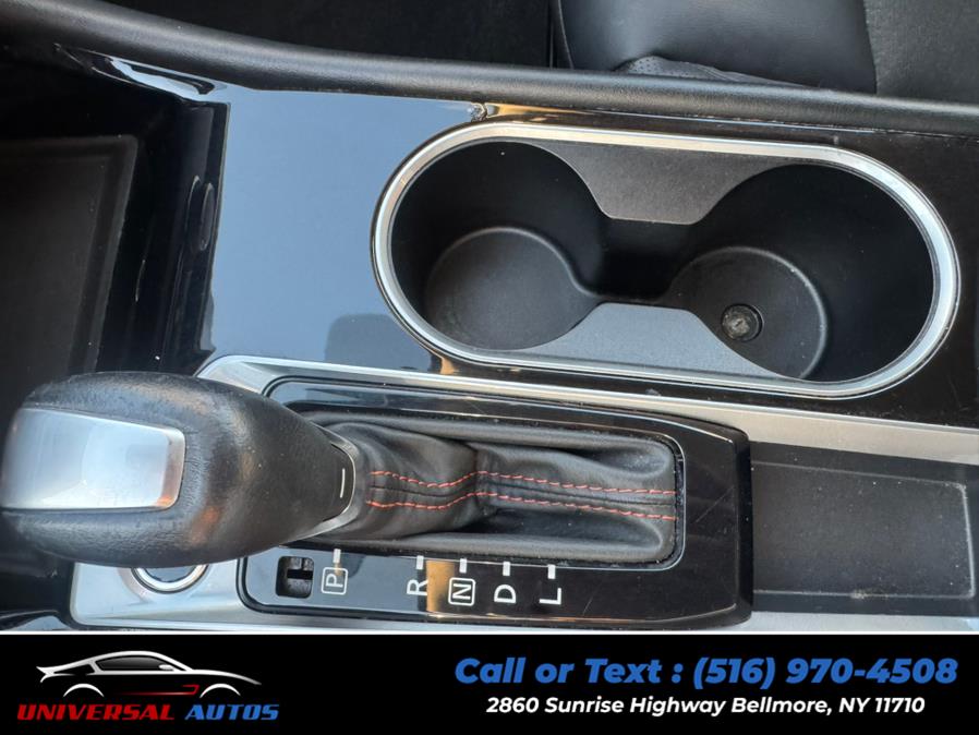2023 Nissan Altima 2.5 SR Sedan, available for sale in Bellmore, New York | Universal Autos. Bellmore, New York 2023 Nissan Altima 2.5 SR Sedan, available for sale in Bellmore, New York | Universal Autos. Bellmore, New York