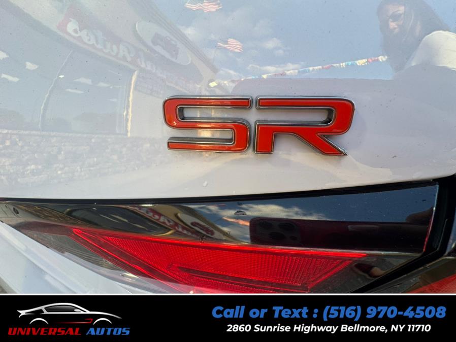 2023 Nissan Altima 2.5 SR Sedan, available for sale in Bellmore, New York | Universal Autos. Bellmore, New York 2023 Nissan Altima 2.5 SR Sedan, available for sale in Bellmore, New York | Universal Autos. Bellmore, New York