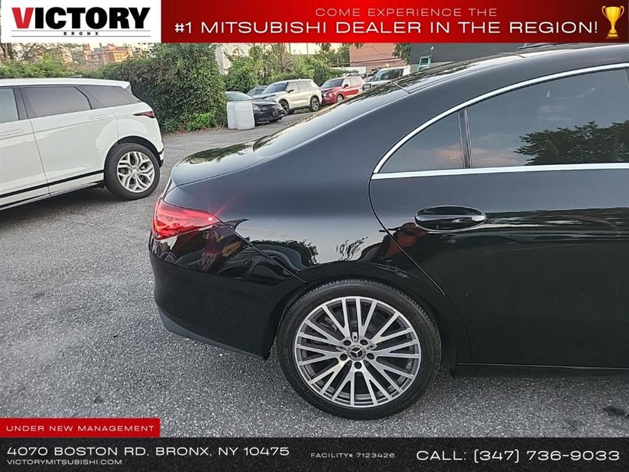 2020 Mercedes-benz Cla CLA 250, available for sale in Floral Park, New York | Shop Auto NY. Floral Park, New York 2020 Mercedes-benz Cla CLA 250, available for sale in Floral Park, New York | Shop Auto NY. Floral Park, New York