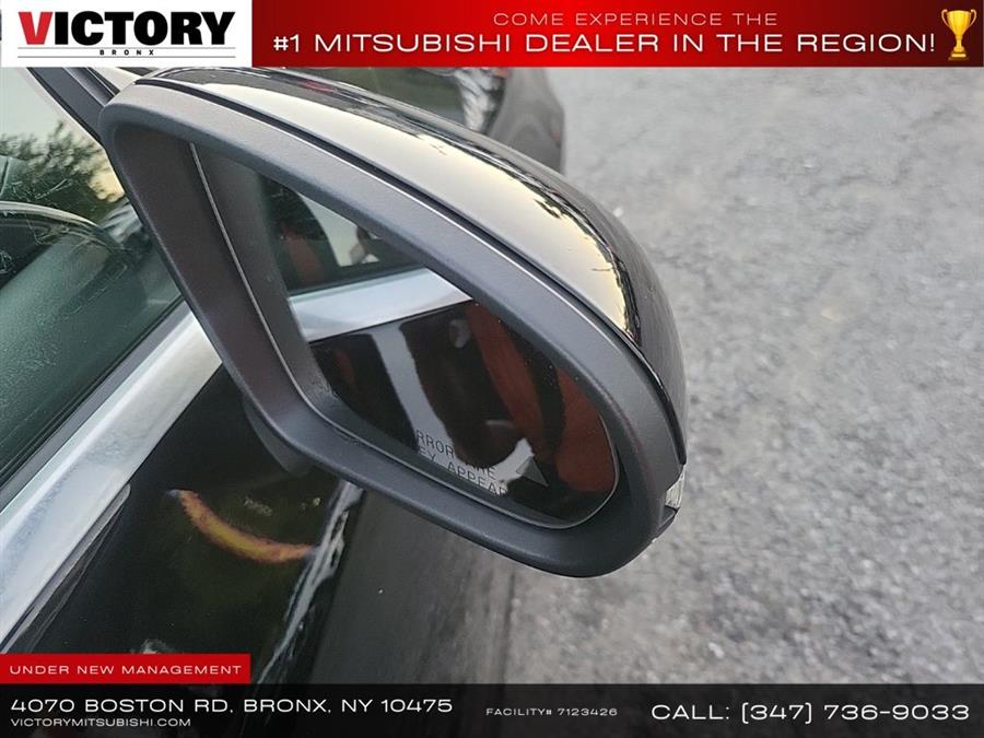 2020 Mercedes-benz Cla CLA 250, available for sale in Floral Park, New York | Shop Auto NY. Floral Park, New York 2020 Mercedes-benz Cla CLA 250, available for sale in Floral Park, New York | Shop Auto NY. Floral Park, New York