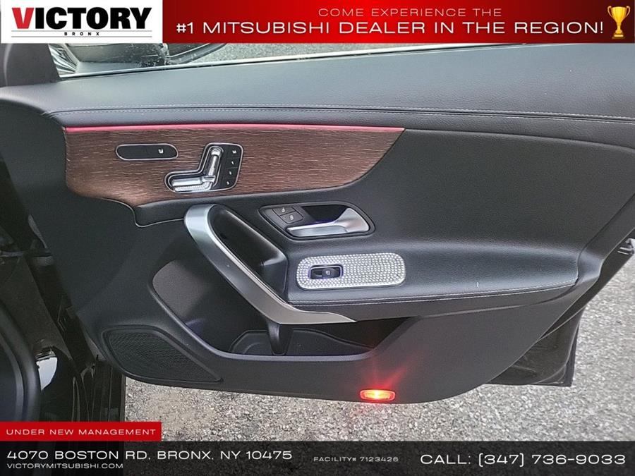 2020 Mercedes-benz Cla CLA 250, available for sale in Floral Park, New York | Shop Auto NY. Floral Park, New York 2020 Mercedes-benz Cla CLA 250, available for sale in Floral Park, New York | Shop Auto NY. Floral Park, New York