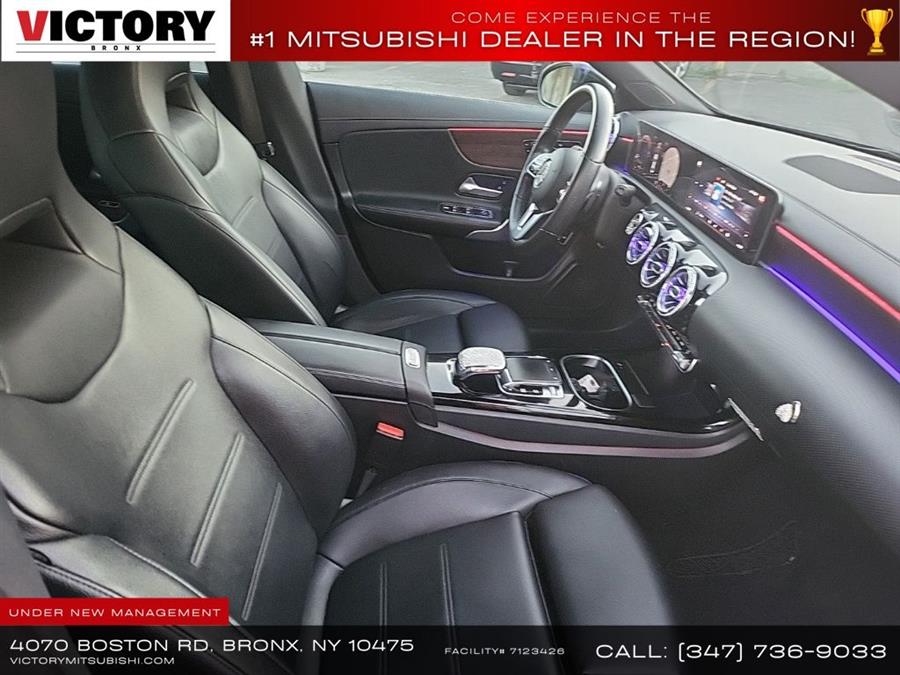 2020 Mercedes-benz Cla CLA 250, available for sale in Floral Park, New York | Shop Auto NY. Floral Park, New York 2020 Mercedes-benz Cla CLA 250, available for sale in Floral Park, New York | Shop Auto NY. Floral Park, New York