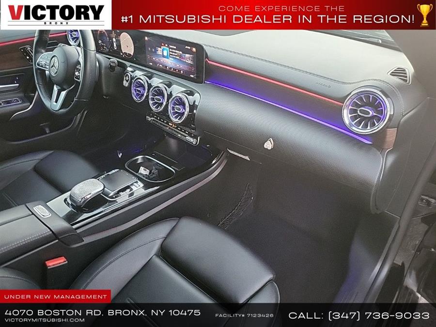 2020 Mercedes-benz Cla CLA 250, available for sale in Floral Park, New York | Shop Auto NY. Floral Park, New York 2020 Mercedes-benz Cla CLA 250, available for sale in Floral Park, New York | Shop Auto NY. Floral Park, New York