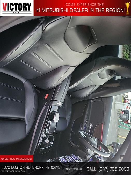 2020 Mercedes-benz Cla CLA 250, available for sale in Floral Park, New York | Shop Auto NY. Floral Park, New York 2020 Mercedes-benz Cla CLA 250, available for sale in Floral Park, New York | Shop Auto NY. Floral Park, New York