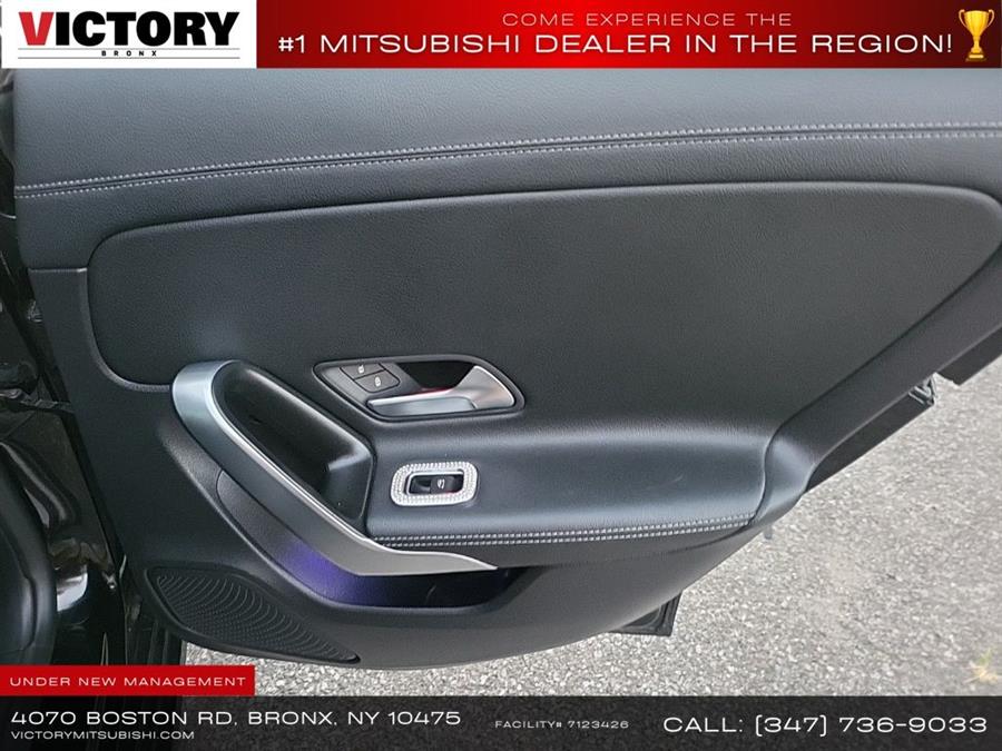 2020 Mercedes-benz Cla CLA 250, available for sale in Floral Park, New York | Shop Auto NY. Floral Park, New York 2020 Mercedes-benz Cla CLA 250, available for sale in Floral Park, New York | Shop Auto NY. Floral Park, New York