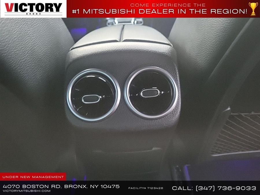 2020 Mercedes-benz Cla CLA 250, available for sale in Floral Park, New York | Shop Auto NY. Floral Park, New York 2020 Mercedes-benz Cla CLA 250, available for sale in Floral Park, New York | Shop Auto NY. Floral Park, New York