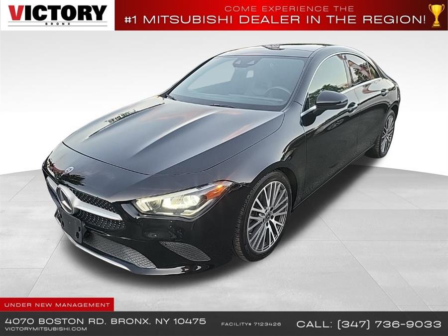 2020 Mercedes-benz Cla CLA 250, available for sale in Floral Park, New York | Shop Auto NY. Floral Park, New York 2020 Mercedes-benz Cla CLA 250, available for sale in Floral Park, New York | Shop Auto NY. Floral Park, New York