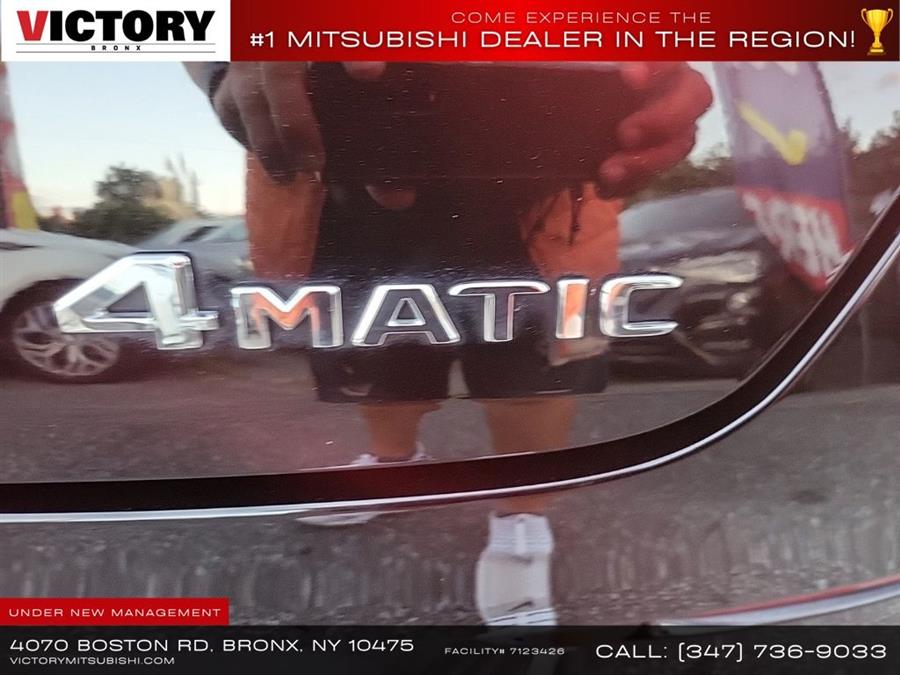 2020 Mercedes-benz Cla CLA 250, available for sale in Floral Park, New York | Shop Auto NY. Floral Park, New York 2020 Mercedes-benz Cla CLA 250, available for sale in Floral Park, New York | Shop Auto NY. Floral Park, New York