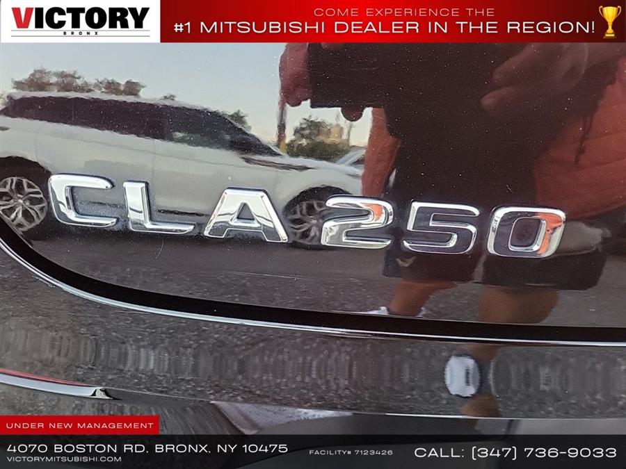 2020 Mercedes-benz Cla CLA 250, available for sale in Floral Park, New York | Shop Auto NY. Floral Park, New York 2020 Mercedes-benz Cla CLA 250, available for sale in Floral Park, New York | Shop Auto NY. Floral Park, New York