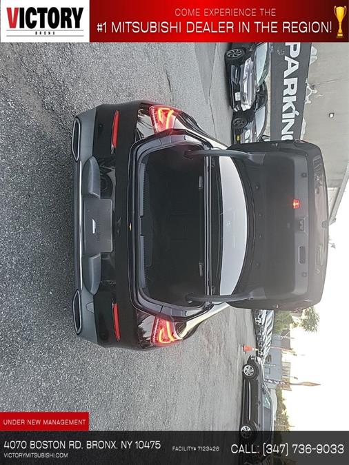2020 Mercedes-benz Cla CLA 250, available for sale in Floral Park, New York | Shop Auto NY. Floral Park, New York 2020 Mercedes-benz Cla CLA 250, available for sale in Floral Park, New York | Shop Auto NY. Floral Park, New York