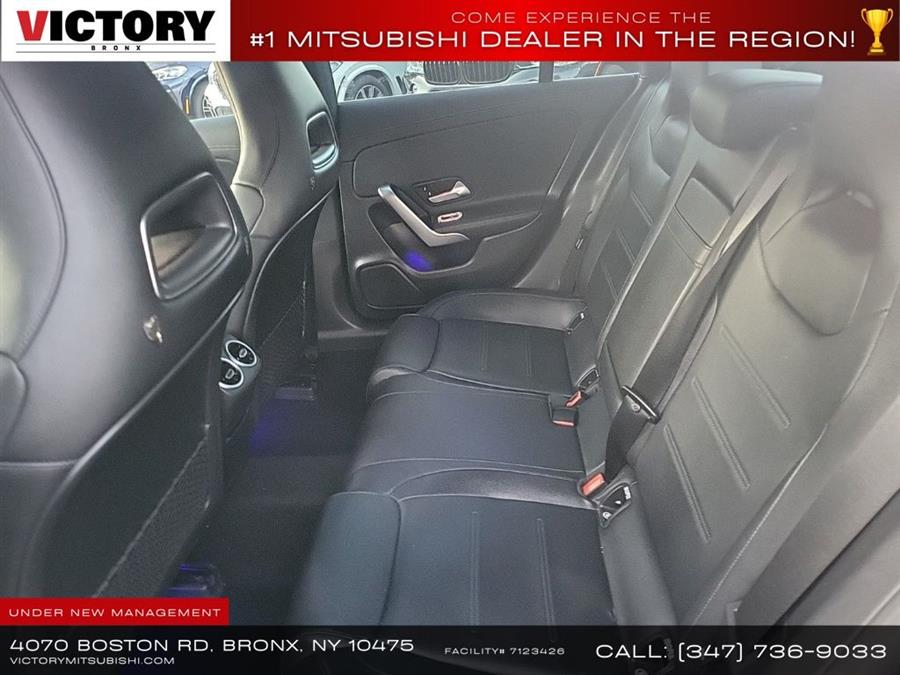2020 Mercedes-benz Cla CLA 250, available for sale in Floral Park, New York | Shop Auto NY. Floral Park, New York 2020 Mercedes-benz Cla CLA 250, available for sale in Floral Park, New York | Shop Auto NY. Floral Park, New York