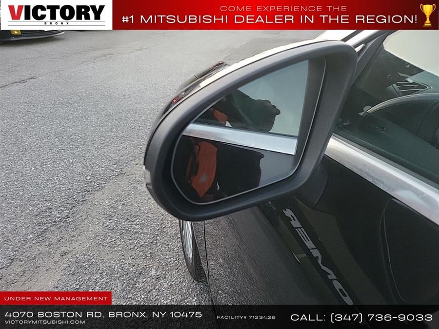 2020 Mercedes-benz Cla CLA 250, available for sale in Floral Park, New York | Shop Auto NY. Floral Park, New York 2020 Mercedes-benz Cla CLA 250, available for sale in Floral Park, New York | Shop Auto NY. Floral Park, New York