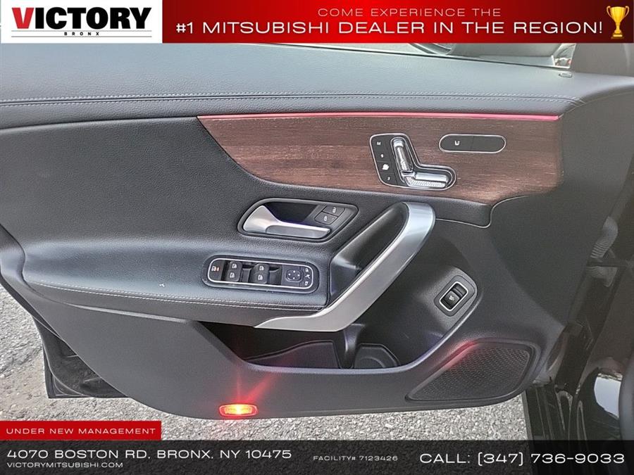 2020 Mercedes-benz Cla CLA 250, available for sale in Floral Park, New York | Shop Auto NY. Floral Park, New York 2020 Mercedes-benz Cla CLA 250, available for sale in Floral Park, New York | Shop Auto NY. Floral Park, New York