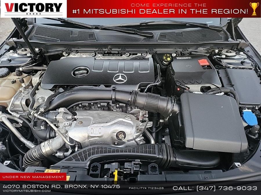 2020 Mercedes-benz Cla CLA 250, available for sale in Floral Park, New York | Shop Auto NY. Floral Park, New York 2020 Mercedes-benz Cla CLA 250, available for sale in Floral Park, New York | Shop Auto NY. Floral Park, New York