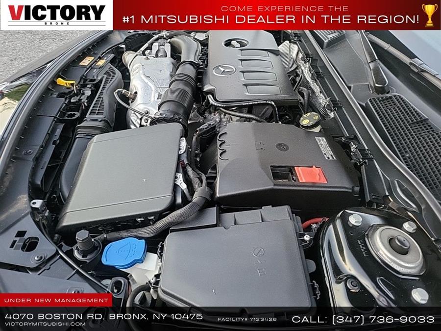 2020 Mercedes-benz Cla CLA 250, available for sale in Floral Park, New York | Shop Auto NY. Floral Park, New York 2020 Mercedes-benz Cla CLA 250, available for sale in Floral Park, New York | Shop Auto NY. Floral Park, New York