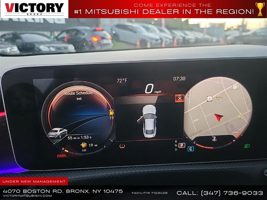 2020 Mercedes-benz Cla CLA 250, available for sale in Floral Park, New York | Shop Auto NY. Floral Park, New York 2020 Mercedes-benz Cla CLA 250, available for sale in Floral Park, New York | Shop Auto NY. Floral Park, New York