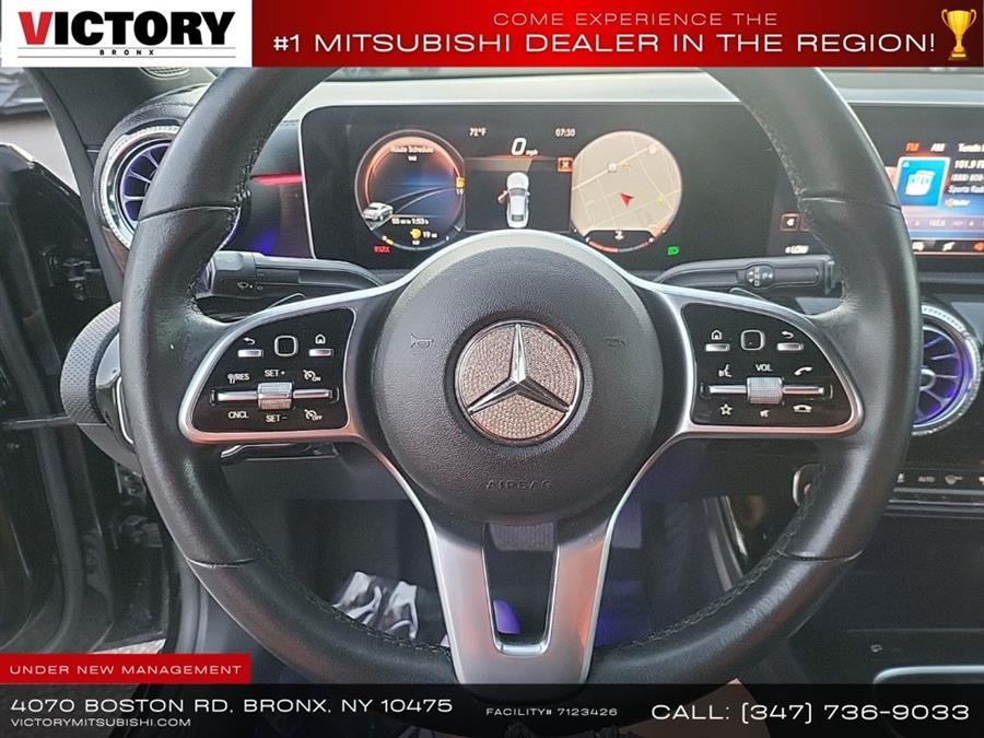 2020 Mercedes-benz Cla CLA 250, available for sale in Floral Park, New York | Shop Auto NY. Floral Park, New York 2020 Mercedes-benz Cla CLA 250, available for sale in Floral Park, New York | Shop Auto NY. Floral Park, New York