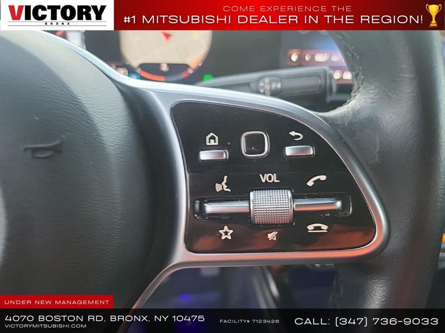 2020 Mercedes-benz Cla CLA 250, available for sale in Floral Park, New York | Shop Auto NY. Floral Park, New York 2020 Mercedes-benz Cla CLA 250, available for sale in Floral Park, New York | Shop Auto NY. Floral Park, New York