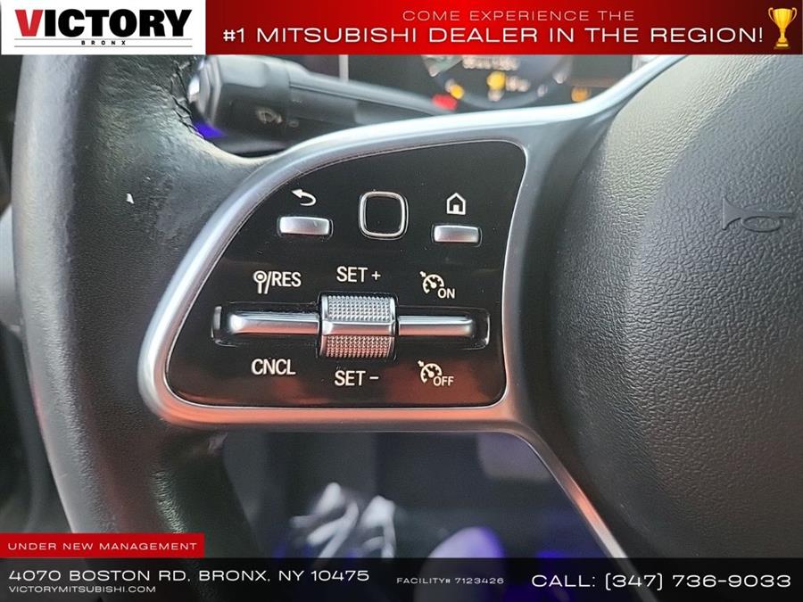 2020 Mercedes-benz Cla CLA 250, available for sale in Floral Park, New York | Shop Auto NY. Floral Park, New York 2020 Mercedes-benz Cla CLA 250, available for sale in Floral Park, New York | Shop Auto NY. Floral Park, New York
