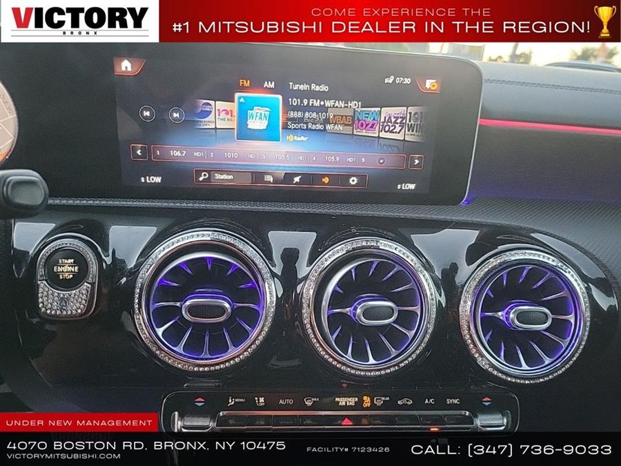 2020 Mercedes-benz Cla CLA 250, available for sale in Floral Park, New York | Shop Auto NY. Floral Park, New York 2020 Mercedes-benz Cla CLA 250, available for sale in Floral Park, New York | Shop Auto NY. Floral Park, New York