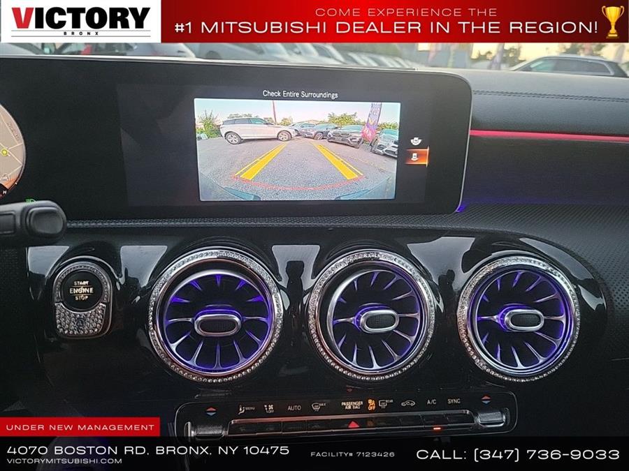 2020 Mercedes-benz Cla CLA 250, available for sale in Floral Park, New York | Shop Auto NY. Floral Park, New York 2020 Mercedes-benz Cla CLA 250, available for sale in Floral Park, New York | Shop Auto NY. Floral Park, New York