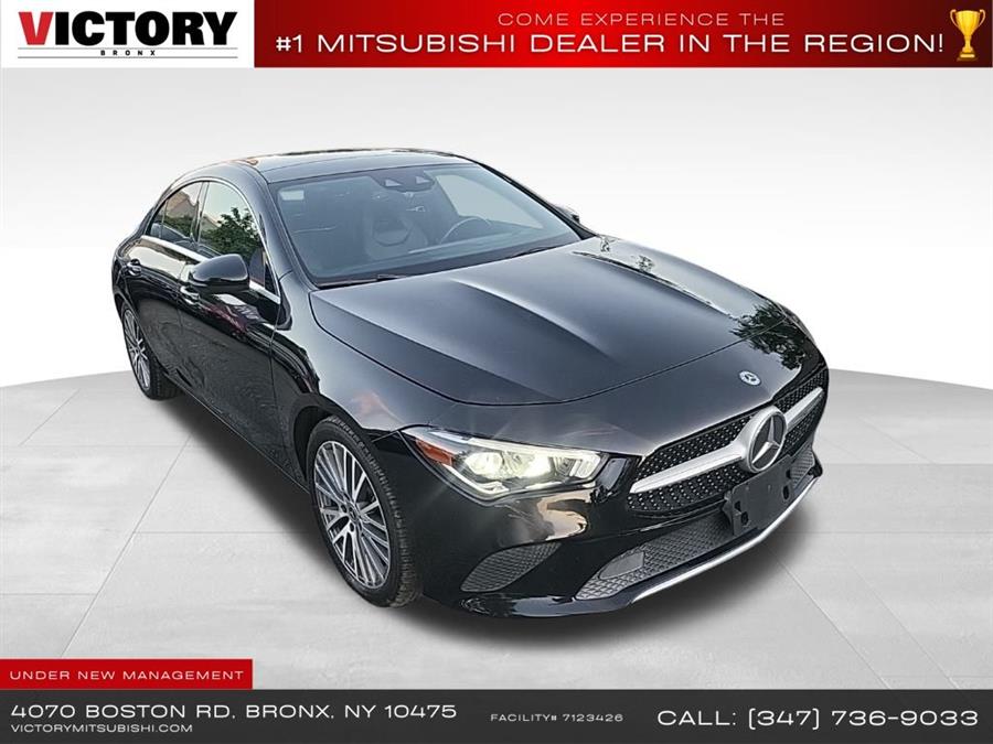 2020 Mercedes-benz Cla CLA 250, available for sale in Floral Park, New York | Shop Auto NY. Floral Park, New York 2020 Mercedes-benz Cla CLA 250, available for sale in Floral Park, New York | Shop Auto NY. Floral Park, New York