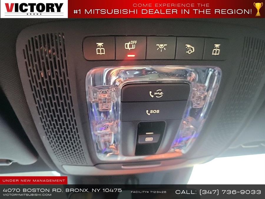 2020 Mercedes-benz Cla CLA 250, available for sale in Floral Park, New York | Shop Auto NY. Floral Park, New York 2020 Mercedes-benz Cla CLA 250, available for sale in Floral Park, New York | Shop Auto NY. Floral Park, New York