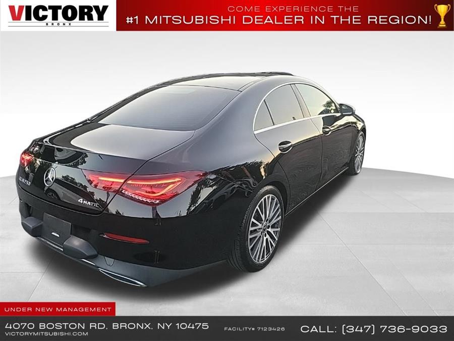 2020 Mercedes-benz Cla CLA 250, available for sale in Floral Park, New York | Shop Auto NY. Floral Park, New York 2020 Mercedes-benz Cla CLA 250, available for sale in Floral Park, New York | Shop Auto NY. Floral Park, New York
