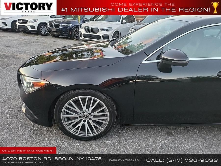 2020 Mercedes-benz Cla CLA 250, available for sale in Floral Park, New York | Shop Auto NY. Floral Park, New York 2020 Mercedes-benz Cla CLA 250, available for sale in Floral Park, New York | Shop Auto NY. Floral Park, New York