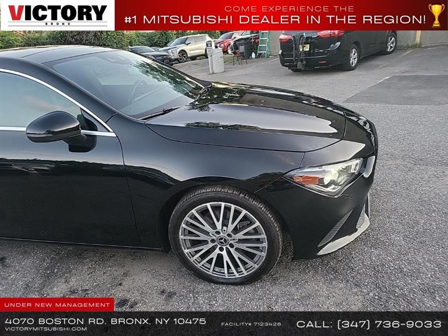 2020 Mercedes-benz Cla CLA 250, available for sale in Floral Park, New York | Shop Auto NY. Floral Park, New York 2020 Mercedes-benz Cla CLA 250, available for sale in Floral Park, New York | Shop Auto NY. Floral Park, New York