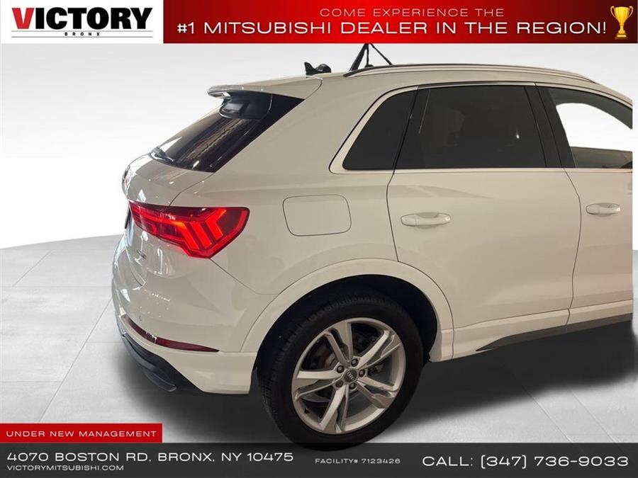 2020 Audi Q3 Premium S line, available for sale in Floral Park, New York | Shop Auto NY. Floral Park, New York 2020 Audi Q3 Premium S line, available for sale in Floral Park, New York | Shop Auto NY. Floral Park, New York