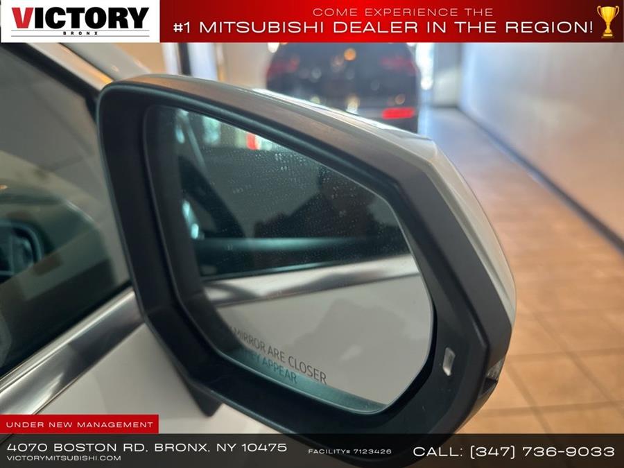 2020 Audi Q3 Premium S line, available for sale in Floral Park, New York | Shop Auto NY. Floral Park, New York 2020 Audi Q3 Premium S line, available for sale in Floral Park, New York | Shop Auto NY. Floral Park, New York
