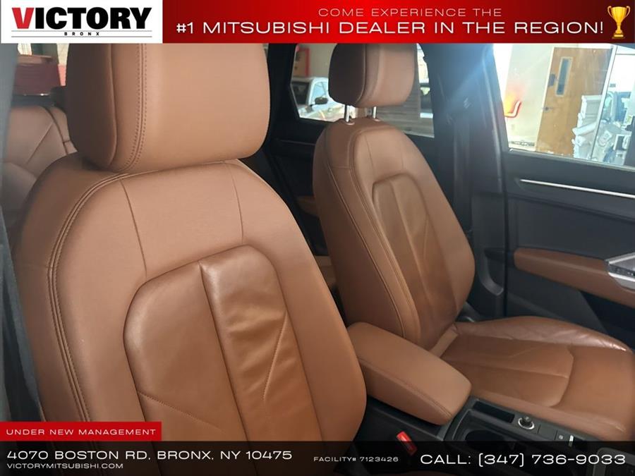 2020 Audi Q3 Premium S line, available for sale in Floral Park, New York | Shop Auto NY. Floral Park, New York 2020 Audi Q3 Premium S line, available for sale in Floral Park, New York | Shop Auto NY. Floral Park, New York