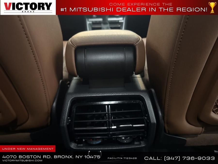 2020 Audi Q3 Premium S line, available for sale in Floral Park, New York | Shop Auto NY. Floral Park, New York 2020 Audi Q3 Premium S line, available for sale in Floral Park, New York | Shop Auto NY. Floral Park, New York