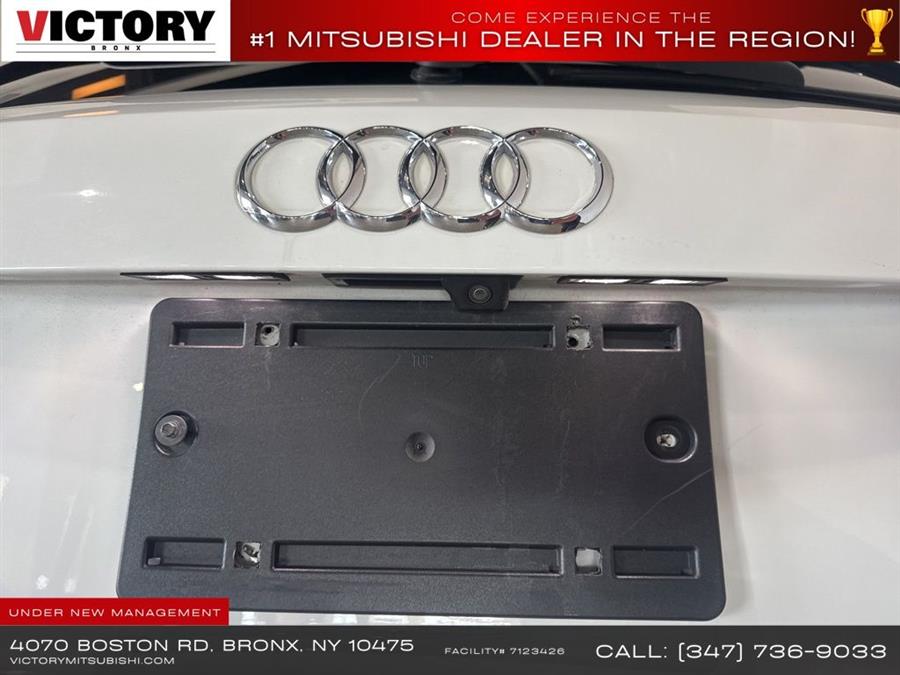 2020 Audi Q3 Premium S line, available for sale in Floral Park, New York | Shop Auto NY. Floral Park, New York 2020 Audi Q3 Premium S line, available for sale in Floral Park, New York | Shop Auto NY. Floral Park, New York