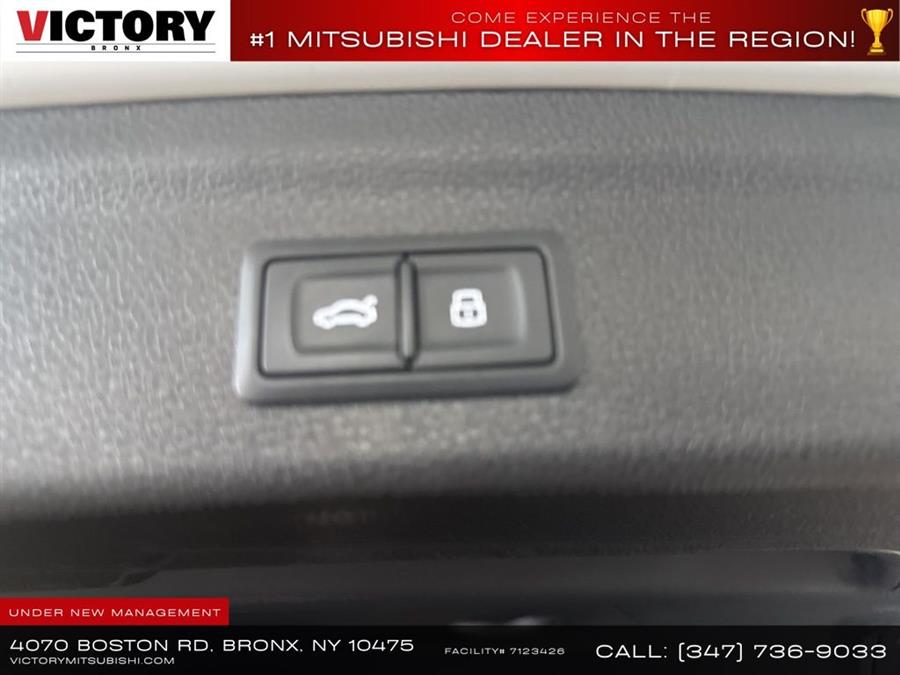 2020 Audi Q3 Premium S line, available for sale in Floral Park, New York | Shop Auto NY. Floral Park, New York 2020 Audi Q3 Premium S line, available for sale in Floral Park, New York | Shop Auto NY. Floral Park, New York