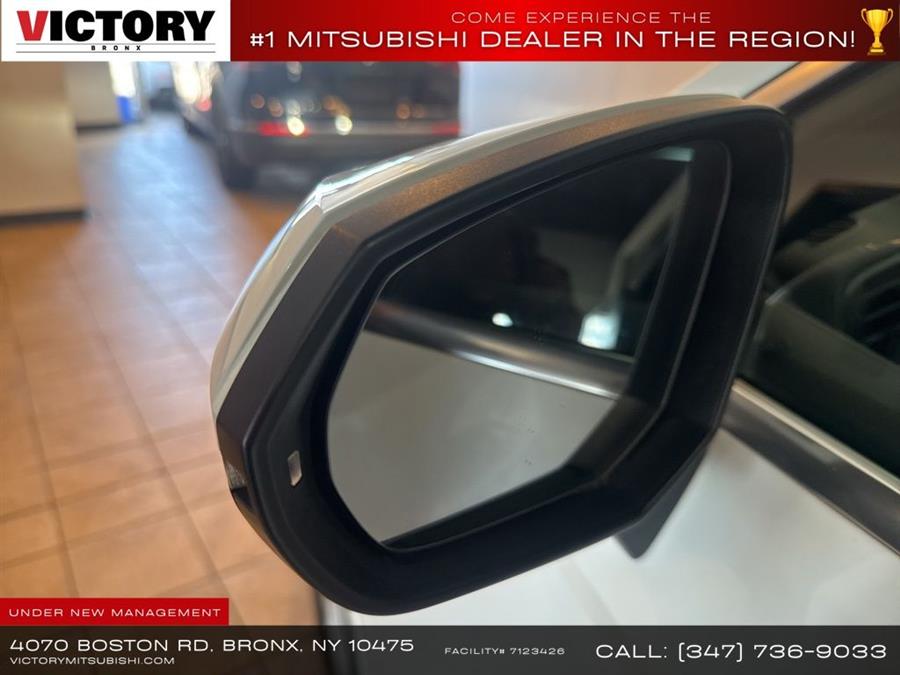 2020 Audi Q3 Premium S line, available for sale in Floral Park, New York | Shop Auto NY. Floral Park, New York 2020 Audi Q3 Premium S line, available for sale in Floral Park, New York | Shop Auto NY. Floral Park, New York