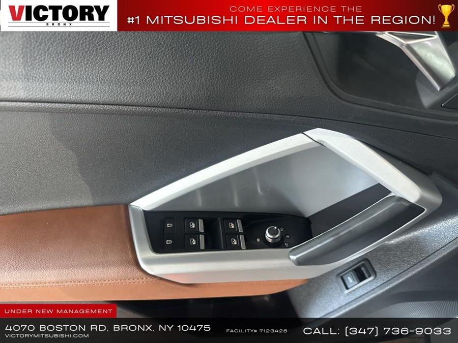 2020 Audi Q3 Premium S line, available for sale in Floral Park, New York | Shop Auto NY. Floral Park, New York 2020 Audi Q3 Premium S line, available for sale in Floral Park, New York | Shop Auto NY. Floral Park, New York