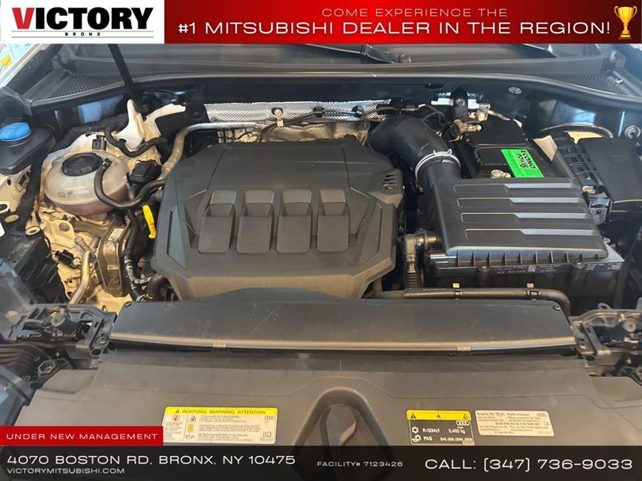 2020 Audi Q3 Premium S line, available for sale in Floral Park, New York | Shop Auto NY. Floral Park, New York 2020 Audi Q3 Premium S line, available for sale in Floral Park, New York | Shop Auto NY. Floral Park, New York